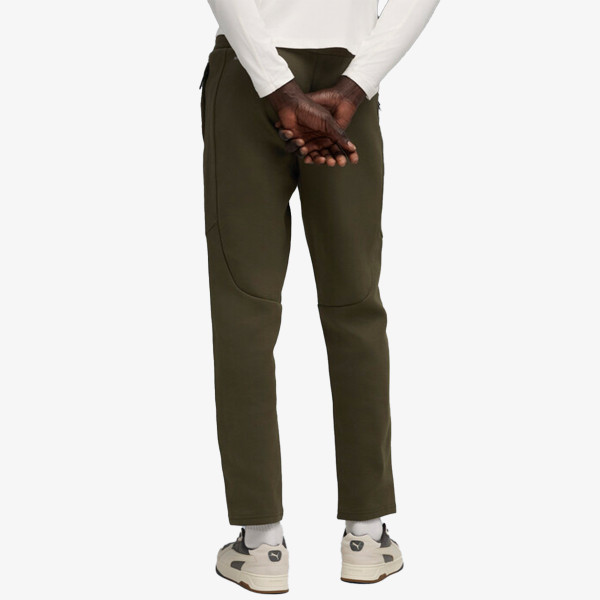 Puma Pantaloni de trening EVOSTRIPE Pants DK 