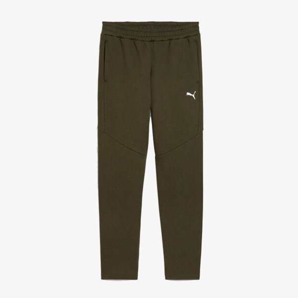 Puma Pantaloni de trening EVOSTRIPE Pants DK 