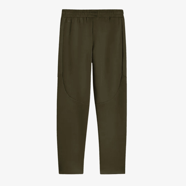 Puma Pantaloni de trening EVOSTRIPE Pants DK 