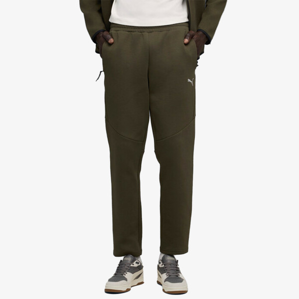 Puma Pantaloni de trening EVOSTRIPE Pants DK 