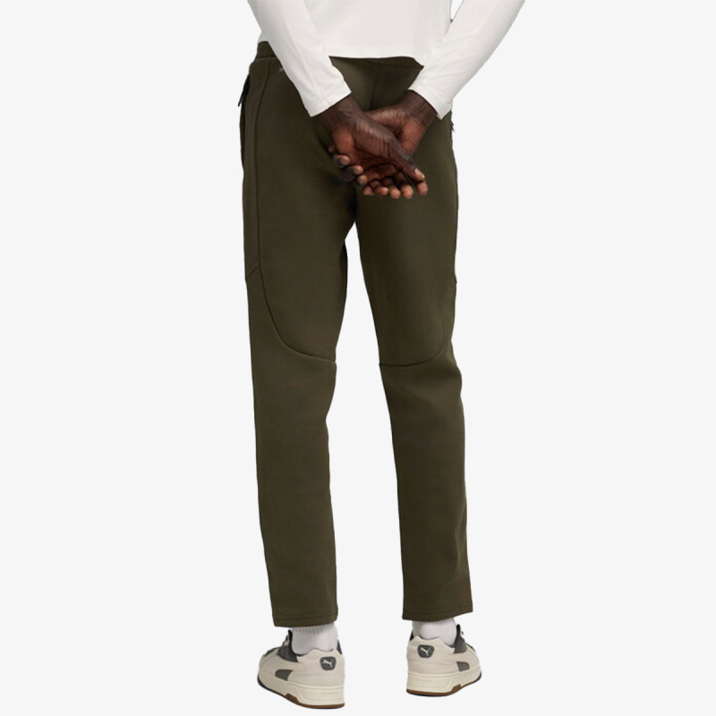 Puma Pantaloni de trening EVOSTRIPE Pants DK 
