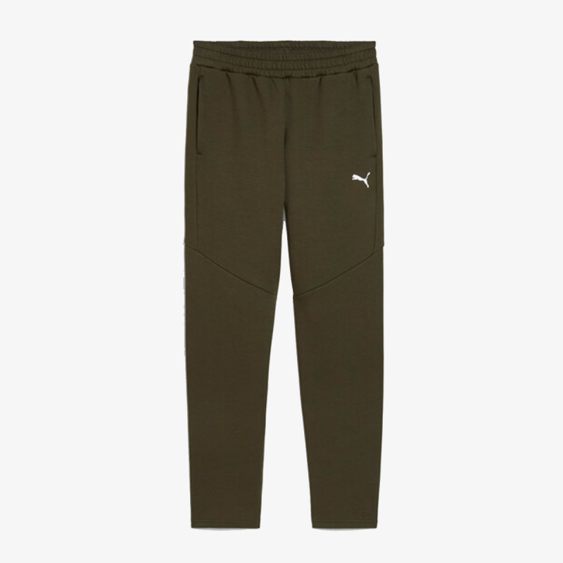 Puma Pantaloni de trening EVOSTRIPE Pants DK 