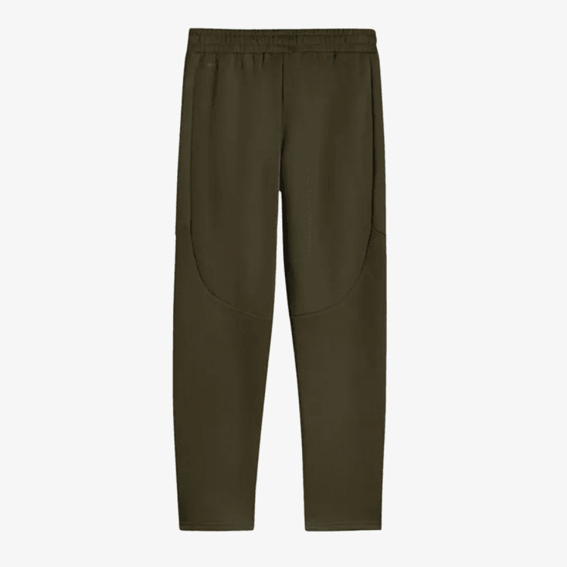 Puma Pantaloni de trening EVOSTRIPE Pants DK 