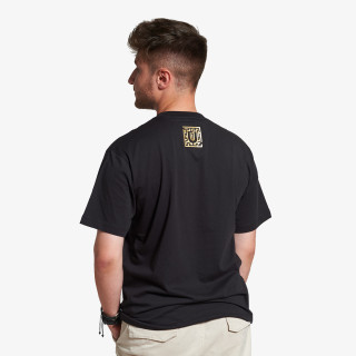 Puma Tricou UNTOLD x PUMA Men s Relaxed T 