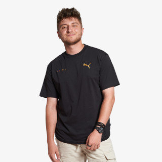 Puma Tricou UNTOLD x PUMA Men s Relaxed T 