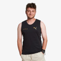 Puma Tricou UNTOLD x PUMA Men s SL TEE PU 