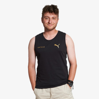 Puma Tricou UNTOLD x PUMA Men s SL TEE PU 