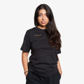 Puma Tricou UNTOLD x PUMA Women s Relaxed Tee 