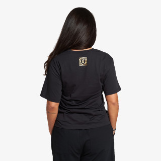 Puma Tricou UNTOLD x PUMA Women s Relaxed Tee 