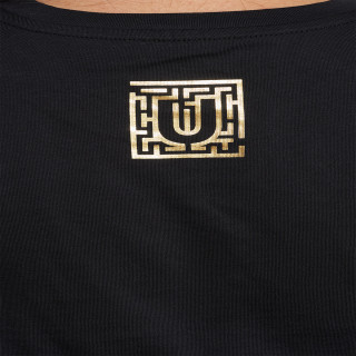 Puma Tricou UNTOLD x PUMA Women s Relaxed Tee 