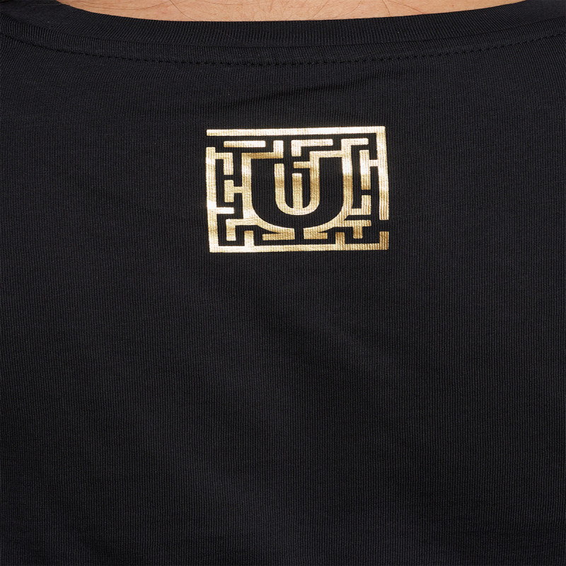 Puma Tricou UNTOLD x PUMA Women s Relaxed Tee 