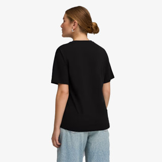 Puma Tricou PUMA ESS GRAPHIC Animal Relaxed Tee 