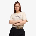 Puma Tricou PUMA ESS GRAPHIC Animal Relaxed Tee 