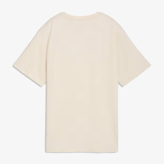 Puma Tricou PUMA ESS GRAPHIC Animal Relaxed Tee 