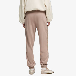 Puma Pantaloni de trening HER 