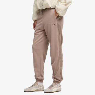 Puma Pantaloni de trening HER 