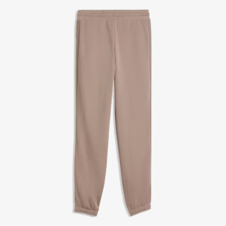 Puma Pantaloni de trening HER 