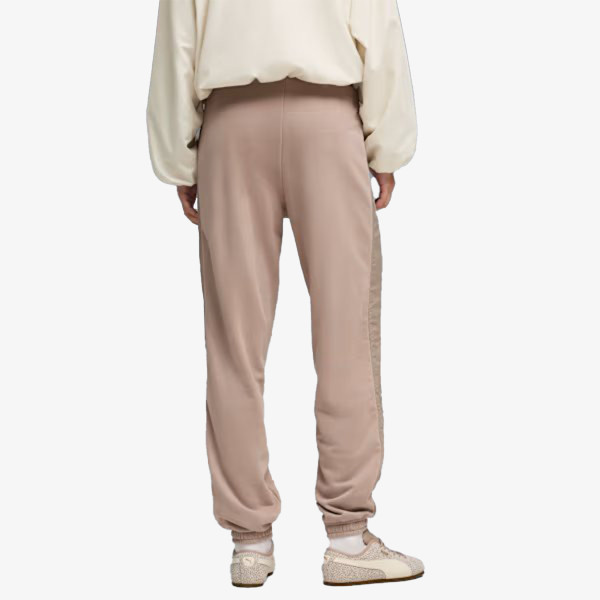 Puma Pantaloni de trening HER 