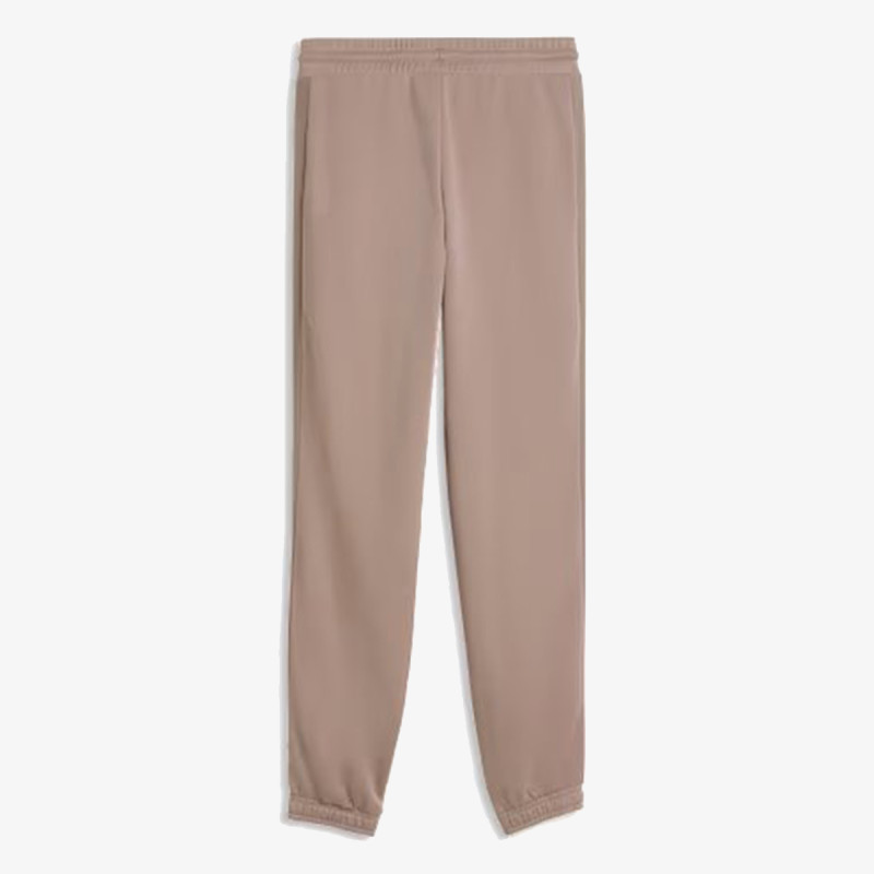 Puma Pantaloni de trening HER 