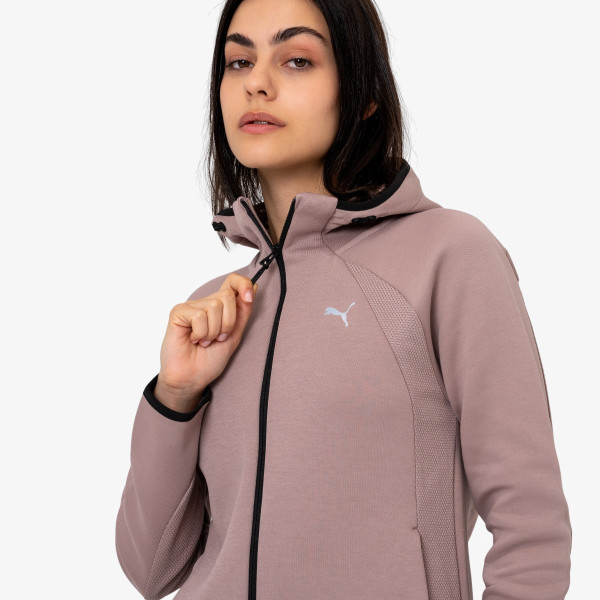 Puma Hanorac Evostripe 