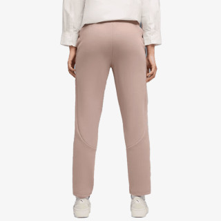 Puma Pantaloni de trening PUMA EVOSTRIPE Sweatpants DK op 