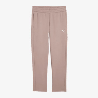 Puma Pantaloni de trening PUMA EVOSTRIPE Sweatpants DK op 