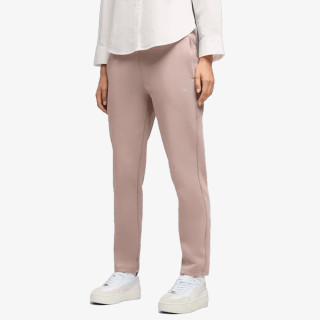 Puma Pantaloni de trening PUMA EVOSTRIPE Sweatpants DK op 