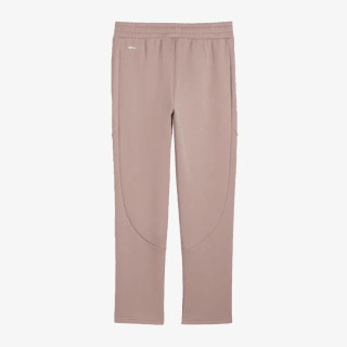 Puma Pantaloni de trening PUMA EVOSTRIPE Sweatpants DK op 