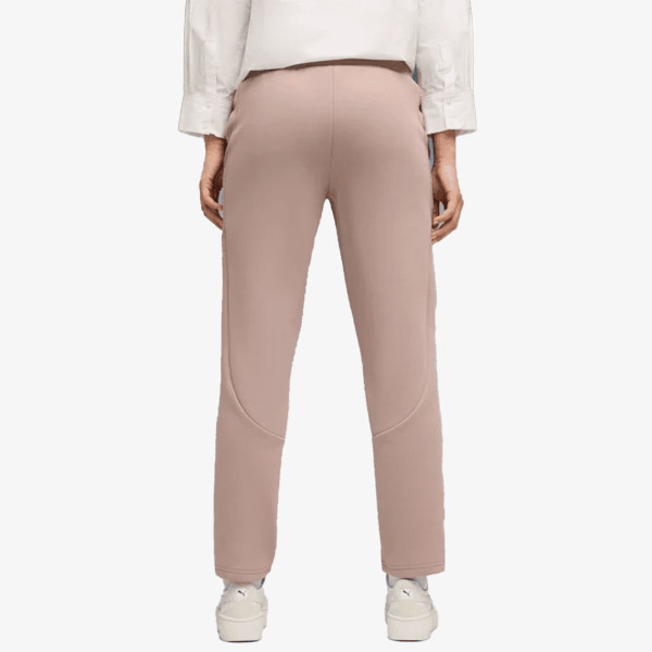 Puma Pantaloni de trening PUMA EVOSTRIPE Sweatpants DK op 