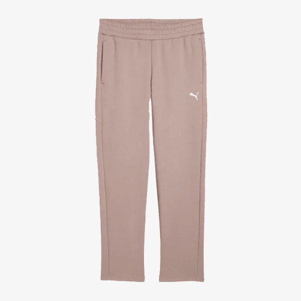 Puma Pantaloni de trening PUMA EVOSTRIPE Sweatpants DK op 