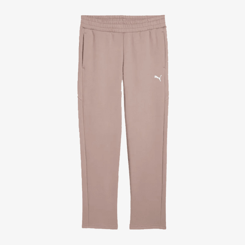 Puma Pantaloni de trening PUMA EVOSTRIPE Sweatpants DK op 