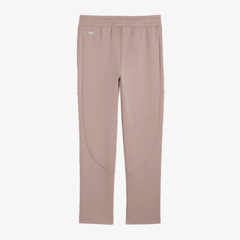 Puma Pantaloni de trening PUMA EVOSTRIPE Sweatpants DK op 