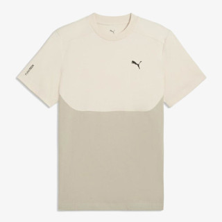 Puma Tricou PUMA PUMATECH Tee 