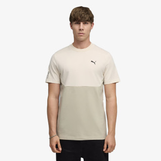 Puma Tricou PUMA PUMATECH Tee 