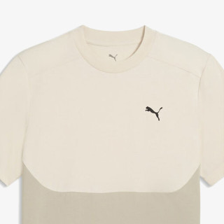 Puma Tricou PUMA PUMATECH Tee 