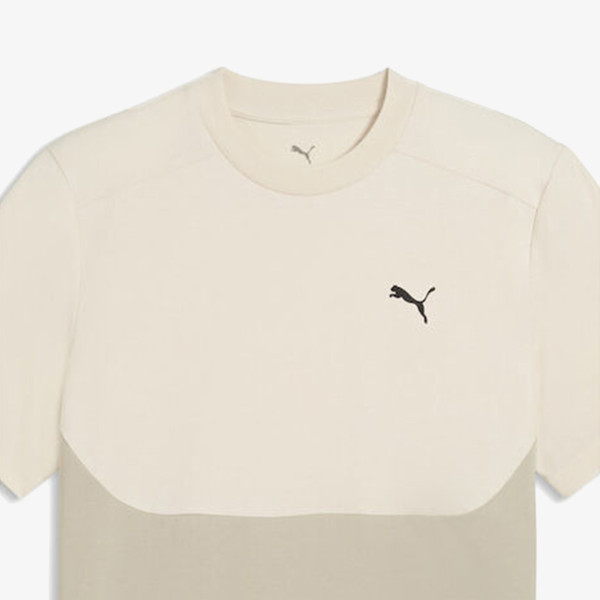 Puma Tricou PUMA PUMATECH Tee 