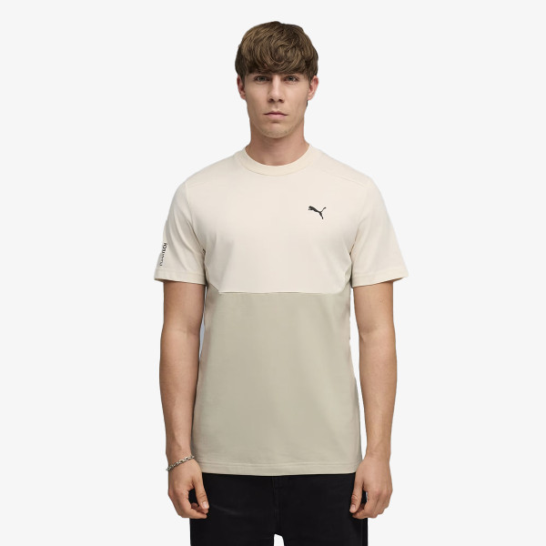 Puma Tricou PUMA PUMATECH Tee 
