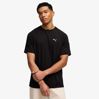 Puma Tricou Evostripe 