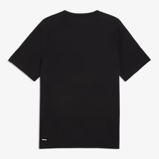 Puma Tricou Evostripe 