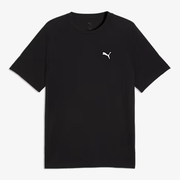 Puma Tricou Evostripe 