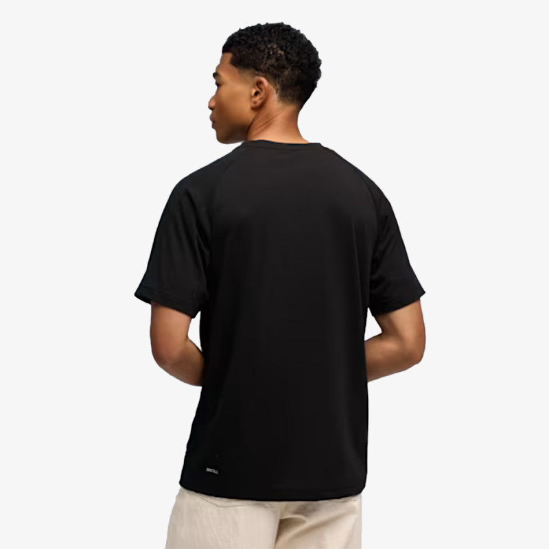 Puma Tricou Evostripe 