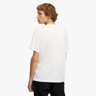 Puma Tricou PUMA EVOSTRIPE Tee 