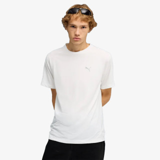 Puma Tricou PUMA EVOSTRIPE Tee 