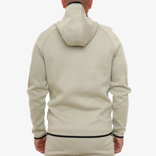 Puma Hanorac PUMA EVOSTRIPE FZ Hoodie DK 