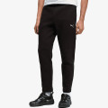 Puma Pantaloni de trening Evostripe 