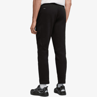 Puma Pantaloni de trening Evostripe 