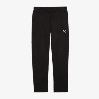 Puma Pantaloni de trening Evostripe 