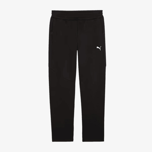 Puma Pantaloni de trening Evostripe 