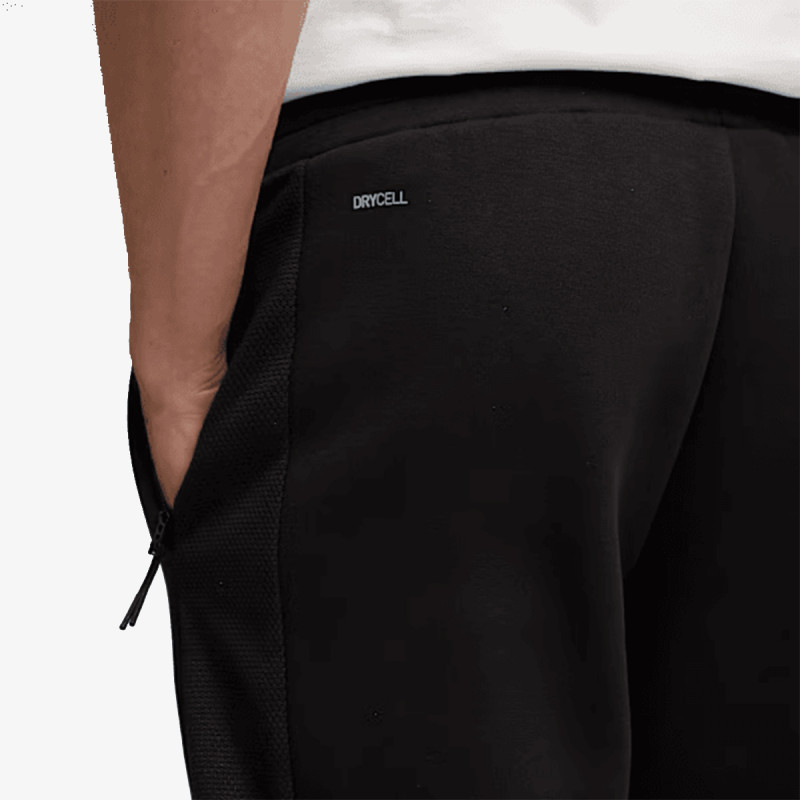 Puma Pantaloni de trening Evostripe 