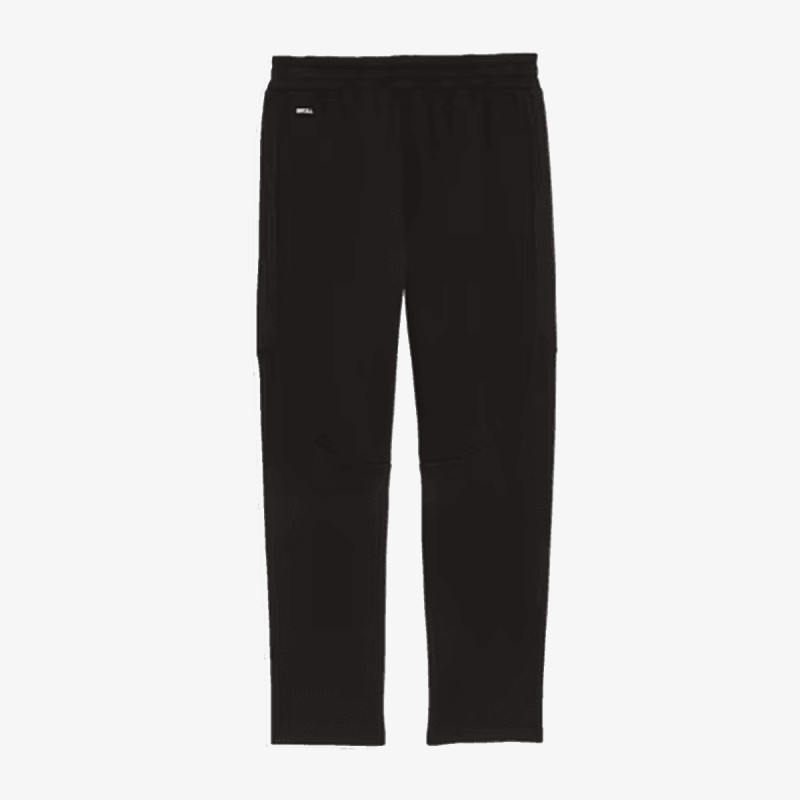 Puma Pantaloni de trening Evostripe 